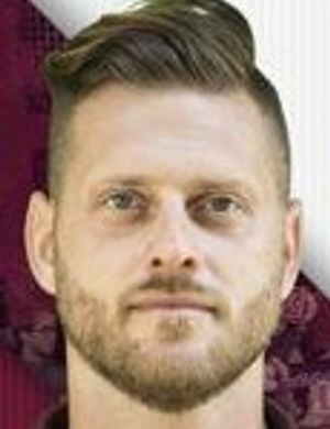 PEDRELLI IVAN 