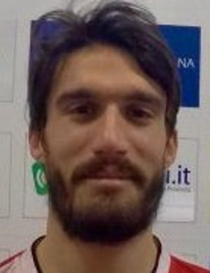 MONTANARI ANDREA 