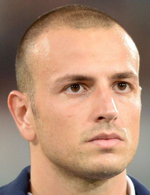 ANTONELLI LUCA 