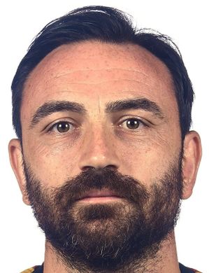 KAYA ONUR 