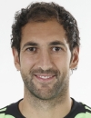 DIEGO LOPEZ RODRIGUEZ 