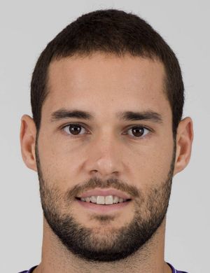 MARIO SUAREZ MATA 