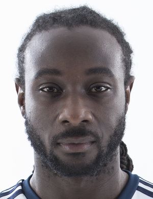 EMNES MARVIN 