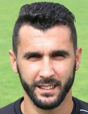 GONCALVES IVO 