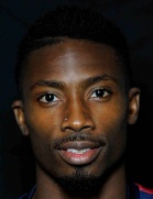 GAKPE SERGE 