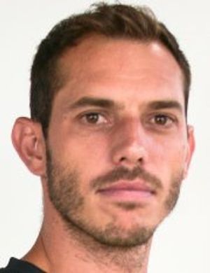DE AGOSTINI MICHELE 