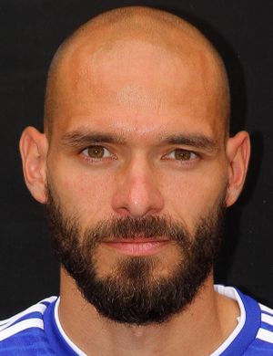 VEPREK MICHAL 