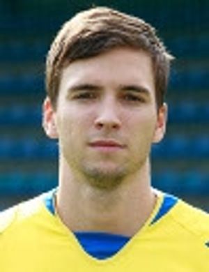 PAZDERA LUKAS 
