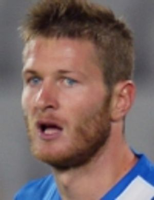 MAZUCH ONDREJ 