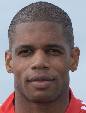 BAAL LUDOVIC 