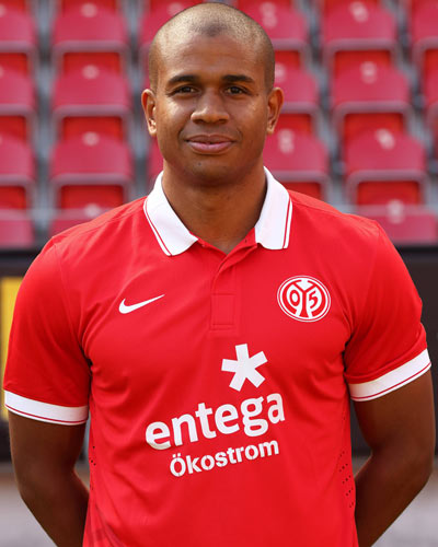 EDE CHINEDU 