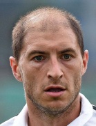 PALETTA GABRIEL 