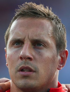 JAGIELKA PHIL 