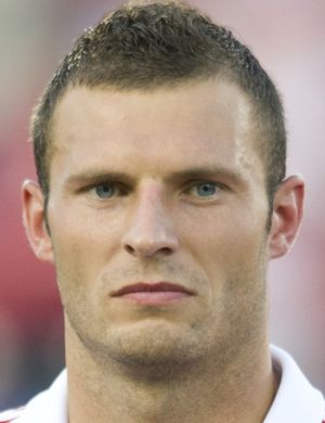 PIETERS ERIK 