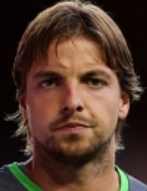 KRUL TIM 