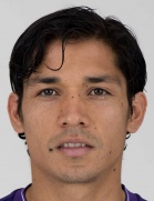 FERNANDEZ MATIAS ARIEL 