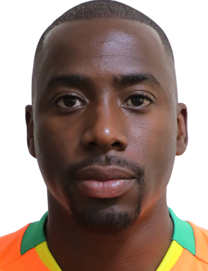 DJALMA BRAUME MANUEL 