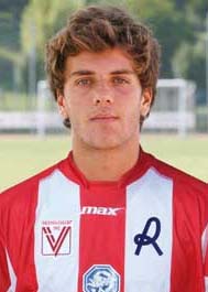 MANNO CIRO 