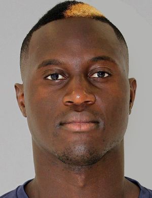 SAIVET HENRI 