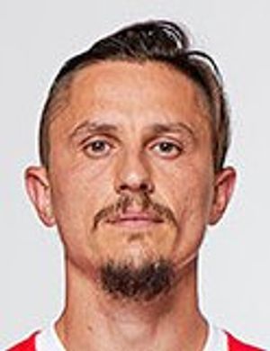 FEJSA LJUBOMIR 