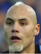 BENALOUANE YOHAN 