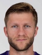 BLASZCZYKOWSKI JAKUB 