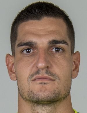 MANNONE VITO 