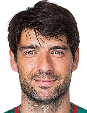 CORLUKA VEDRAN 
