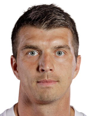 KUDELA ONDREJ 