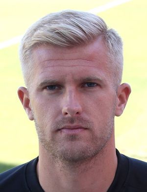 KIESZEK PAVEL 
