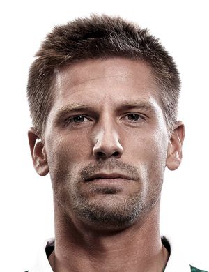 ADRIEN SILVA SEBASTIAN 