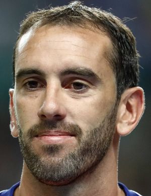 GODIN LEAL DIEGO 