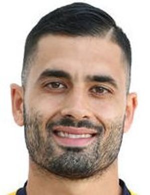 DI MATTEO LUCA 