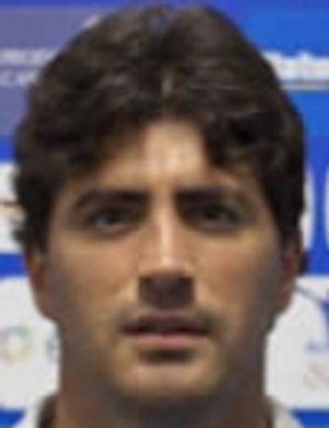 SERROTTI MATTEO 