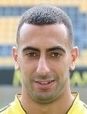 AUASSAR ADIL 