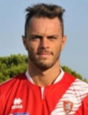 ESPOSITO SIMONE 