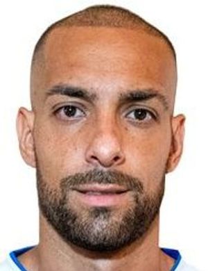 MENDICINO ETTORE 