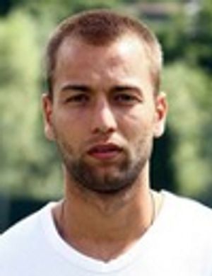 CENETTI GIACOMO 