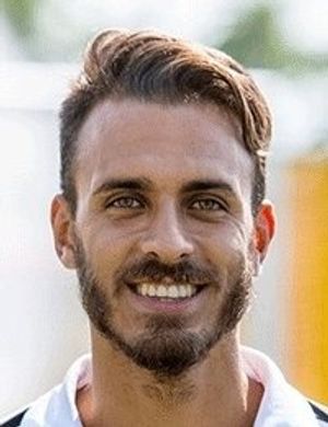 RABBENI LUCIANO 