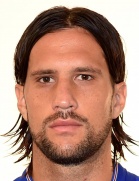 SILVESTRE MATIAS AUGUSTIN 