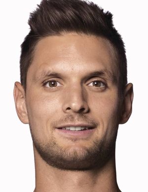 ULREICH SVEN 