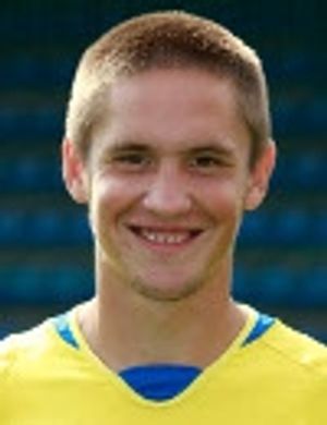 ZELEZNIK LUKAS 