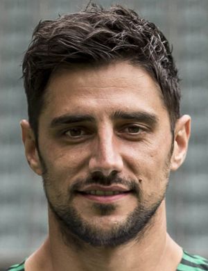 STINDL LARS 