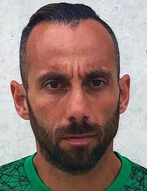GINESTRA PAOLO 