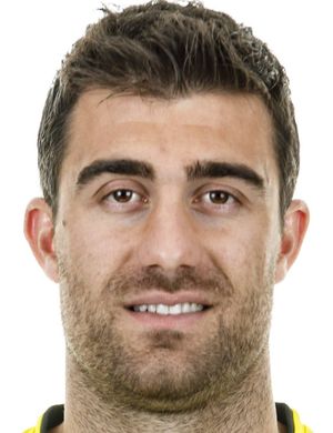 PAPASTATHOPOULOS SOKRATIS 