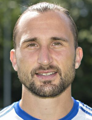 JIRACEK PETR 