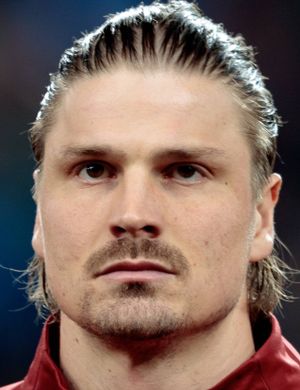 PRODL SEBASTIAN 