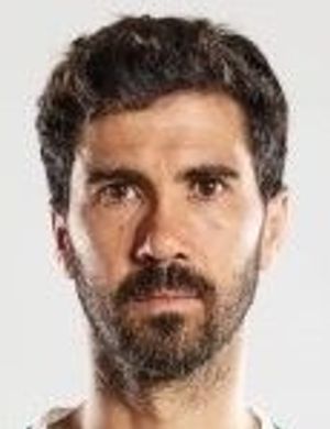 TARANTINI RICARDO JOSE
