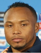 ZUNIGA JUAN CAMILO 