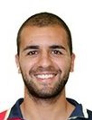 CACCETTA CRISTIAN 